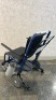 STAXI WOW-CARE PATIENT TRANSPORT CHAIR&nbsp; - 2