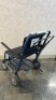 STAXI WOW-CARE PATIENT TRANSPORT CHAIR&nbsp; - 2