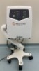 STRYKER MISTRAL-AIR REF MA1200-PM FORCED AIR WARMING UNIT