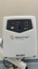 STRYKER MISTRAL-AIR REF MA1200-PM FORCED AIR WARMING UNIT - 2