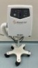 STRYKER MISTRAL-AIR REF MA1200-PM FORCED AIR WARMING UNIT
