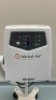 STRYKER MISTRAL-AIR REF MA1200-PM FORCED AIR WARMING UNIT - 2