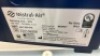 STRYKER MISTRAL-AIR REF MA1200-PM FORCED AIR WARMING UNIT - 5