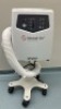 STRYKER MISTRAL-AIR REF MA1200-PM FORCED AIR WARMING UNIT