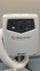 STRYKER MISTRAL-AIR REF MA1200-PM FORCED AIR WARMING UNIT - 2