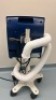 STRYKER MISTRAL-AIR REF MA1200-PM FORCED AIR WARMING UNIT - 3