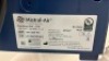 STRYKER MISTRAL-AIR REF MA1200-PM FORCED AIR WARMING UNIT - 4