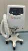 STRYKER MISTRAL-AIR REF MA1200-PM FORCED AIR WARMING UNIT