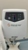 STRYKER MISTRAL-AIR REF MA1200-PM FORCED AIR WARMING UNIT - 2