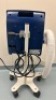 STRYKER MISTRAL-AIR REF MA1200-PM FORCED AIR WARMING UNIT - 3