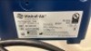 STRYKER MISTRAL-AIR REF MA1200-PM FORCED AIR WARMING UNIT - 4