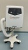 STRYKER MISTRAL-AIR REF MA1200-PM FORCED AIR WARMING UNIT