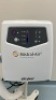 STRYKER MISTRAL-AIR REF MA1200-PM FORCED AIR WARMING UNIT - 2