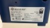 STRYKER MISTRAL-AIR REF MA1200-PM FORCED AIR WARMING UNIT - 4