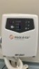 STRYKER MISTRAL-AIR REF MA1200-PM FORCED AIR WARMING UNIT - 2