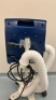 STRYKER MISTRAL-AIR REF MA1200-PM FORCED AIR WARMING UNIT - 3