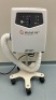 STRYKER MISTRAL-AIR REF MA1200-PM FORCED AIR WARMING UNIT