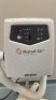STRYKER MISTRAL-AIR REF MA1200-PM FORCED AIR WARMING UNIT - 2