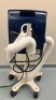 STRYKER MISTRAL-AIR REF MA1200-PM FORCED AIR WARMING UNIT - 3