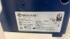 STRYKER MISTRAL-AIR REF MA1200-PM FORCED AIR WARMING UNIT - 4