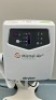STRYKER MISTRAL-AIR REF MA1200-PM FORCED AIR WARMING UNIT - 2