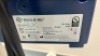 STRYKER MISTRAL-AIR REF MA1200-PM FORCED AIR WARMING UNIT - 5