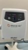 STRYKER MISTRAL-AIR REF MA1200-PM FORCED AIR WARMING UNIT - 2