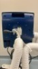 STRYKER MISTRAL-AIR REF MA1200-PM FORCED AIR WARMING UNIT - 4