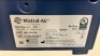 STRYKER MISTRAL-AIR REF MA1200-PM FORCED AIR WARMING UNIT - 5