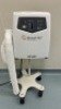 STRYKER MISTRAL-AIR REF MA1200-PM FORCED AIR WARMING UNIT