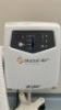 STRYKER MISTRAL-AIR REF MA1200-PM FORCED AIR WARMING UNIT - 2