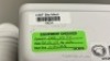STRYKER MISTRAL-AIR REF MA1200-PM FORCED AIR WARMING UNIT - 3