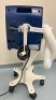STRYKER MISTRAL-AIR REF MA1200-PM FORCED AIR WARMING UNIT - 4