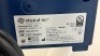 STRYKER MISTRAL-AIR REF MA1200-PM FORCED AIR WARMING UNIT - 5