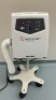 STRYKER MISTRAL-AIR REF MA1200-PM FORCED AIR WARMING UNIT