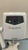 STRYKER MISTRAL-AIR REF MA1200-PM FORCED AIR WARMING UNIT - 2