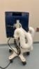 STRYKER MISTRAL-AIR REF MA1200-PM FORCED AIR WARMING UNIT - 3