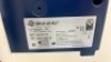 STRYKER MISTRAL-AIR REF MA1200-PM FORCED AIR WARMING UNIT - 4