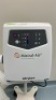 STRYKER MISTRAL-AIR REF MA1200-PM FORCED AIR WARMING UNIT - 2