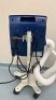 STRYKER MISTRAL-AIR REF MA1200-PM FORCED AIR WARMING UNIT - 4