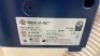 STRYKER MISTRAL-AIR REF MA1200-PM FORCED AIR WARMING UNIT - 5
