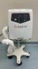 STRYKER MISTRAL-AIR REF MA1200-PM FORCED AIR WARMING UNIT