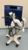 STRYKER MISTRAL-AIR REF MA1200-PM FORCED AIR WARMING UNIT - 4