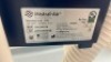 STRYKER MISTRAL-AIR REF MA1200-PM FORCED AIR WARMING UNIT - 5