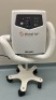STRYKER MISTRAL-AIR REF MA1200-PM FORCED AIR WARMING UNIT
