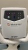 STRYKER MISTRAL-AIR REF MA1200-PM FORCED AIR WARMING UNIT - 2