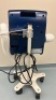 STRYKER MISTRAL-AIR REF MA1200-PM FORCED AIR WARMING UNIT - 3