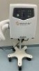 STRYKER MISTRAL-AIR REF MA1200-PM FORCED AIR WARMING UNIT
