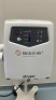 STRYKER MISTRAL-AIR REF MA1200-PM FORCED AIR WARMING UNIT - 2