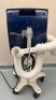 STRYKER MISTRAL-AIR REF MA1200-PM FORCED AIR WARMING UNIT - 3